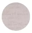  -  -  - 1