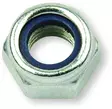 MUTTERI NYLOK DIN 985 ZN M12 - Nylok mutteri Din 985 zn - 20020206 - 1
