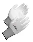TYÖKÄS PU/NYLON HARM 7000 10/XL - Muut käsineet - 56110128 - 1