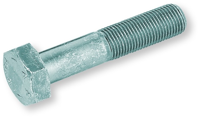 6-R 4014/4032 8.8 KSINK SB-SET - Kuusioruuvit 8.8 sb en-15048 kuumas - 14010250P - 1