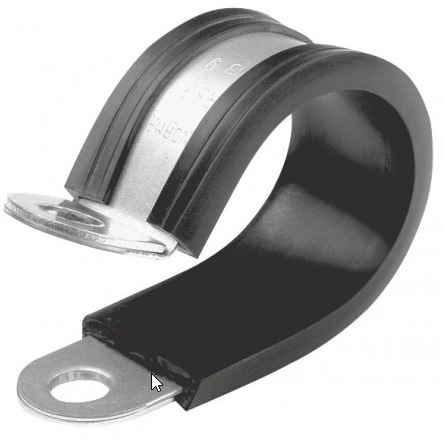 ASENNUSSIDE RSGU ZN - Asennussiteet - 820103540P - 1