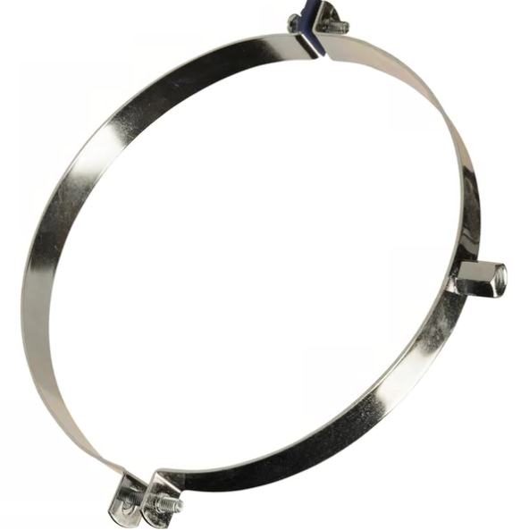 ILMASTOINTISANKA M8 KIRK ZN - Ilmastointisangat M8 - 65465565P - 1