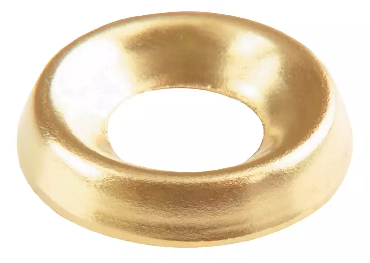 KARTIOALUSLEVY MESS - Korialuslevy ohut - 25010302P - 1