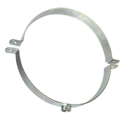 KUILU-KANNAKE 3/4" - Kuilukannakkeet - 65565939P - 1