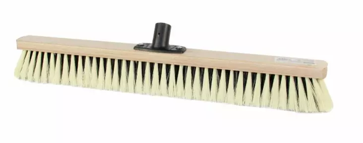 LATTIAHARJA VAALEA REUNA - Lattiaharjat - 60310015P - 1