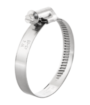 LEMMARI TORRO C7 WI ZN - Lemmarit rst - 8201032180P - 1