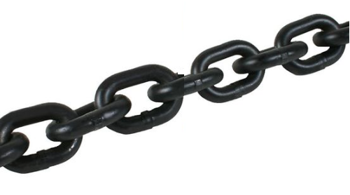 NOSTOKETJU LK8 - Nostoketjut - 74074105P - 1