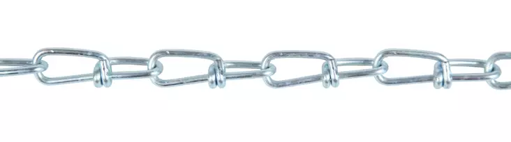 SOLMUKETTINKI ZN - Kettinki Din 763/766 pitkä/lyhythahlo zn - 54110003P - 1