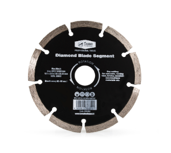 TIMANTTILAIKKA TA EXP - Timanttilaikat katkaisu - 64410110P - 1