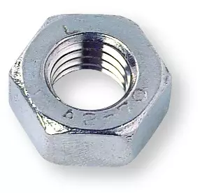 MUTTERI DIN934 A4-80 M8 - Mutteri Din 934 A4 - 27127854 - 1
