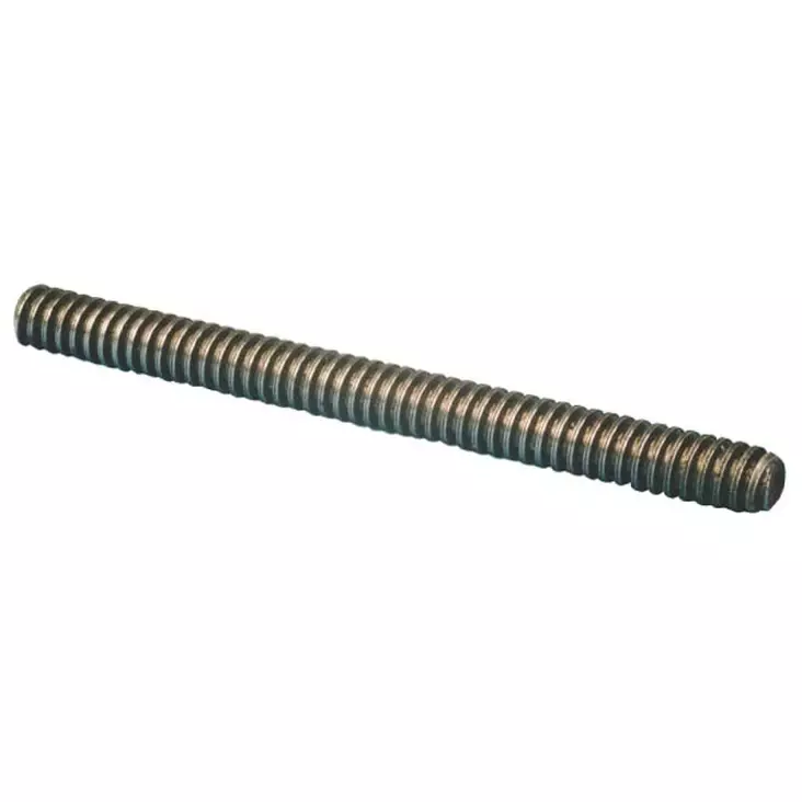 TRAPETSIKIERRETANKO - Trapetsitangot - 15215500P - 1