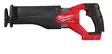 MILWAUKEE M18FSZ-PUR AKKU PUUKKOSAHA - M18 18V Sahat ja puuntyöstö - 800M18FSZ-PUR - 1