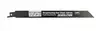 PUUKKOSAHANT TA DEMOL 225MM 10TPI PUR 50 - Puukkosahanterät metalli - 6384827-PUR - 1
