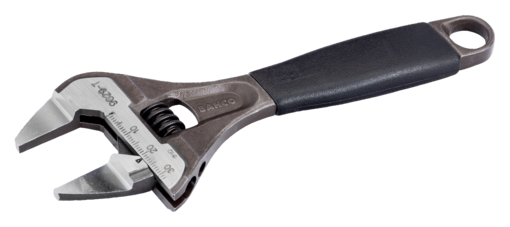 BAHCO JAKOAVAIN 8" 9031-T OHEN.LEUAT - Jakoavaimet - 6149031T - 1