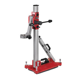 MILWAUKEE MXF DR255TV TELINE TIMANTTIPO - M18 18V Porakoneet, ruuvinvääntimet - 800MXFDR255TV - 1