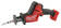 MILWAUKEE M18FHZ-0X AKKUPUUKKOSAHA - M18 18V Sahat ja puuntyöstö - 800M18FHZ-0X - 1