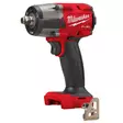 MILWAUKEE M18FMTIW2F-0X M18 FUEL - M18 18V Mutterinvääntimet - 800M18FMTIW2F-0X - 1