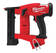 MILWAUKEE M18FNCS18GS-0X HAKASNAULAIN - M18 18V Naulaimet - 800M18FNCS18GS-0X - 1