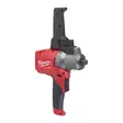 MILWAUKEE M18FPM-0X M18 FUEL SEKOITUSK - M18 18V akkukoneet - 800M18FPM-0X - 1