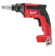 MILWAUKEE M18FSG-0X KIPSIRUUVAIN - M18 18V Porakoneet, ruuvinvääntimet - 800M18FSG-0X - 1