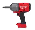 MILWAUKEE M18ONEFHIWFEX-12-0X RUNKO - M18 18V Mutterinvääntimet - 800M18ONEFHIWF12EX - 1