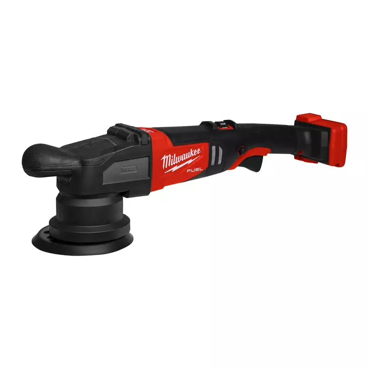 MILWAUKEE M18FROP15-0X AKKU KIILLOTUSKON - M18 18V akkukoneet - 800M18FROP15-0X - 1